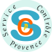 Logo-SCP.png